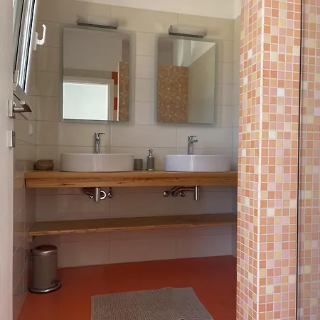 Luxurious In Peloponnese With Swimming Pool * Kamaria (Messinia)