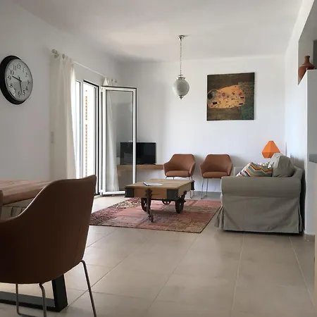 Luxurious In Peloponnese With Swimming Pool Villa *