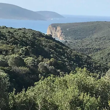 Luxurious In Peloponnese With Swimming Pool