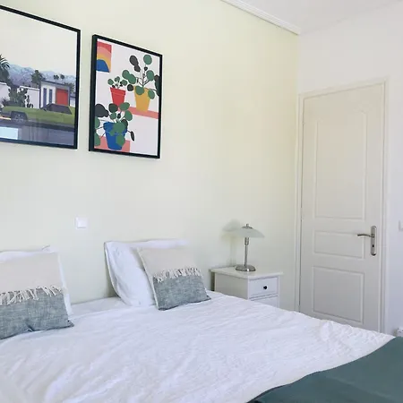 Villa Luxurious In Peloponnese With Swimming Pool Kamária