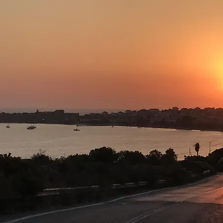 Βίλα Luxurious In Peloponnese With Swimming Pool Καμάρια