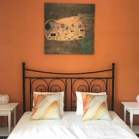 Luxurious In Peloponnese With Swimming Pool Villa