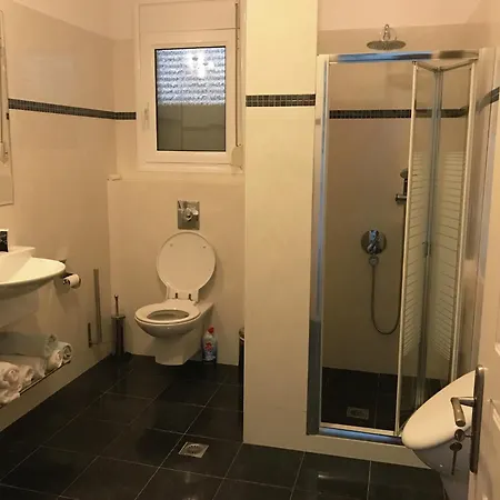 Luxurious In Peloponnese With Swimming Pool * Καμάρια