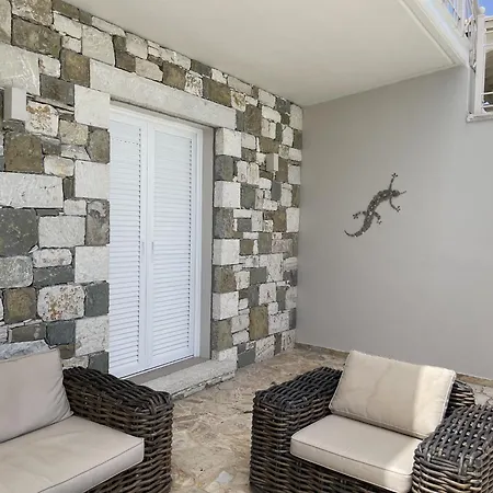 Luxurious In Peloponnese With Swimming Pool * Kamária
