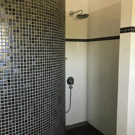 Βίλα Luxurious In Peloponnese With Swimming Pool