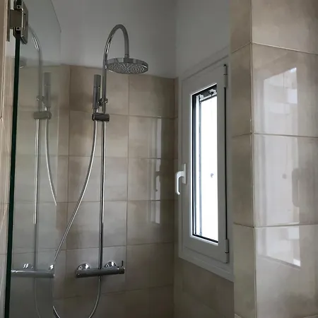 Luxurious In Peloponnese With Swimming Pool *