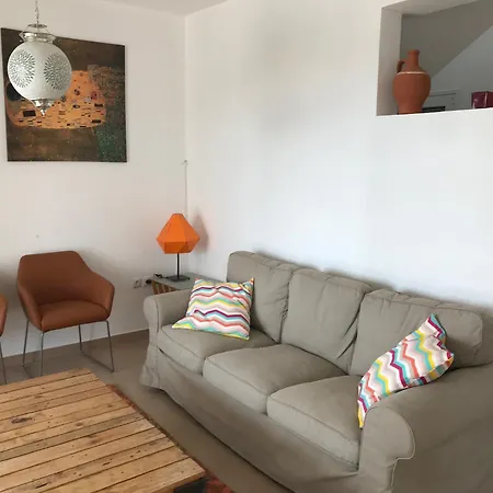 Luxurious In Peloponnese With Swimming Pool Βίλα *