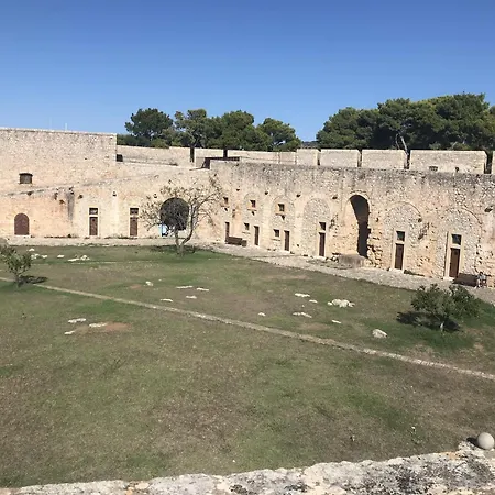 Luxurious In Peloponnese With Swimming Pool * Kamária