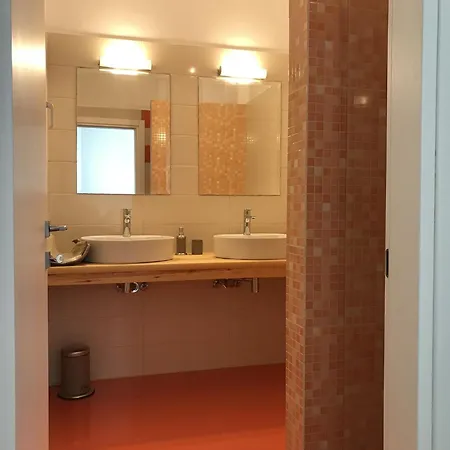 Βίλα Luxurious In Peloponnese With Swimming Pool