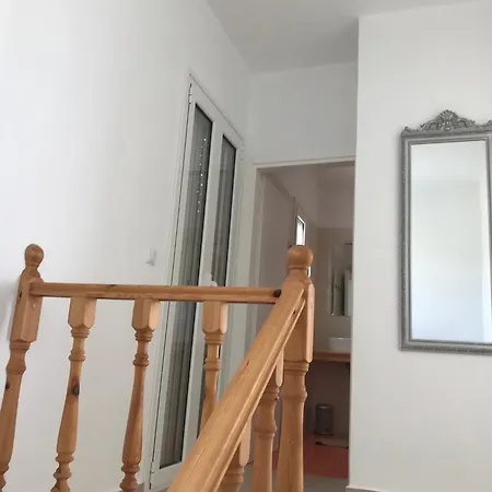 Luxurious In Peloponnese With Swimming Pool *