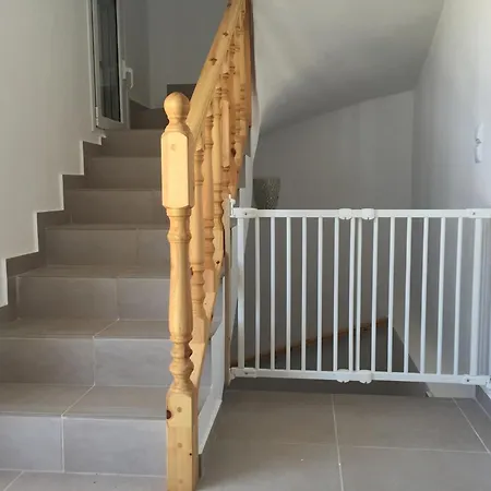 Luxurious In Peloponnese With Swimming Pool Βίλα