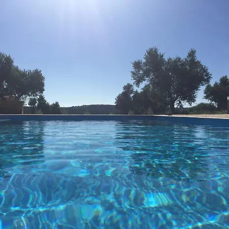 וילה Luxurious In Peloponnese With Swimming Pool Kamária