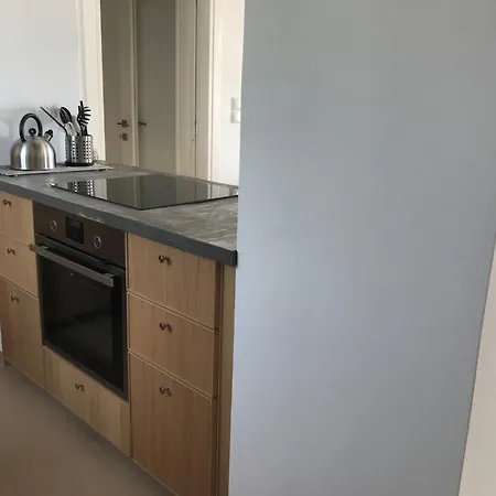 Βίλα Luxurious In Peloponnese With Swimming Pool *