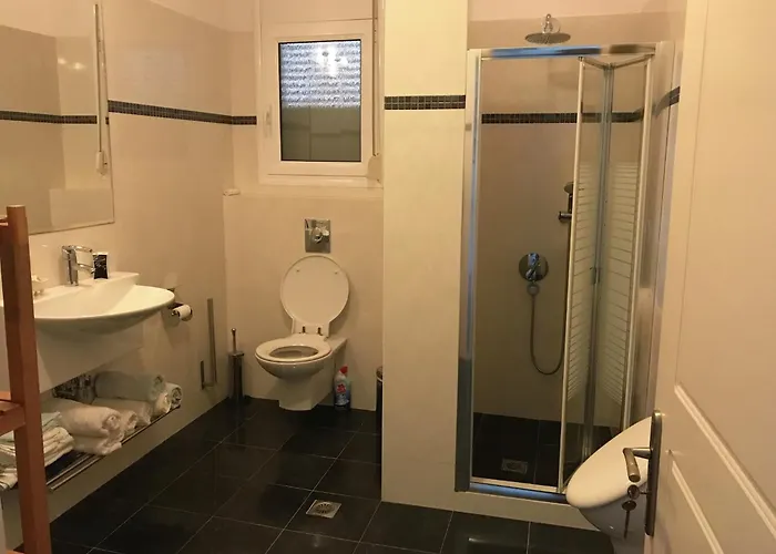 Luxurious In Peloponnese With Swimming Pool * Kamária