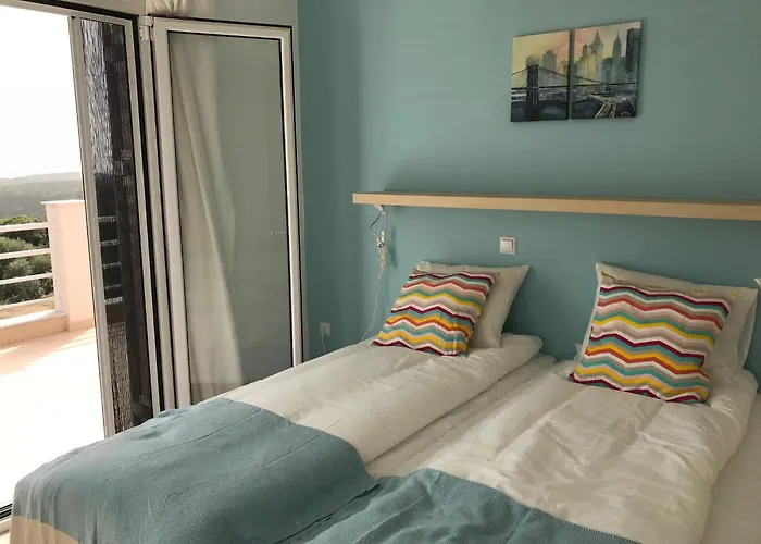 Villa Luxurious In Peloponnese With Swimming Pool *