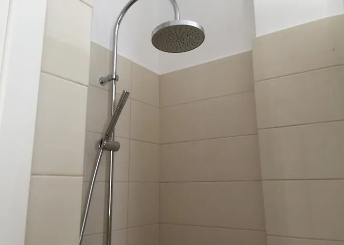 Luxurious In Peloponnese With Swimming Pool