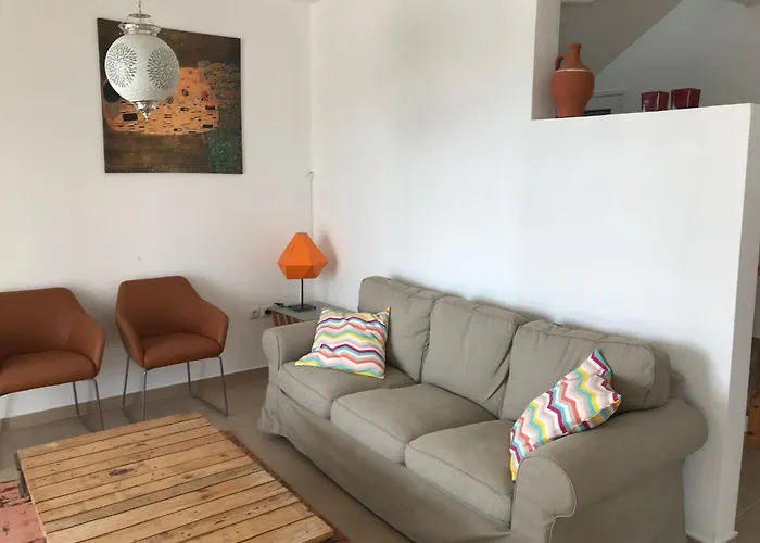 Luxurious In Peloponnese With Swimming Pool Villa *