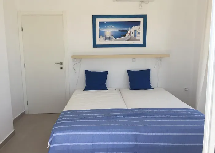 Luxurious In Peloponnese With Swimming Pool Villa