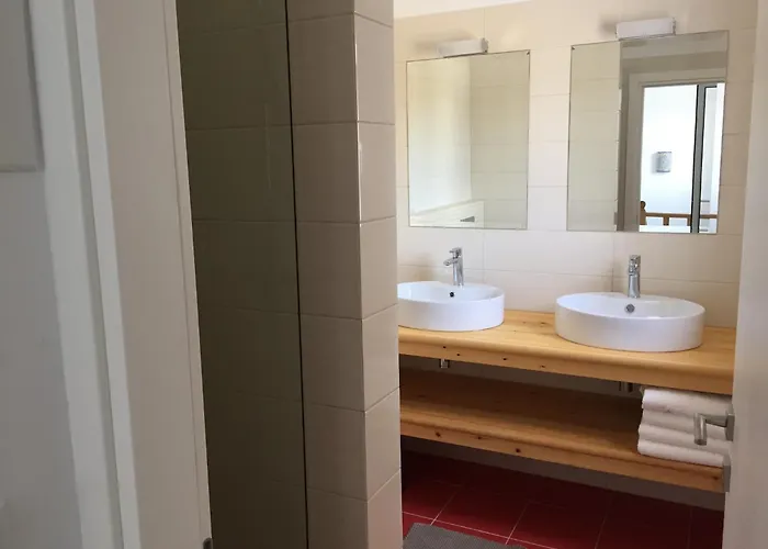 Luxurious In Peloponnese With Swimming Pool Villa Kamária