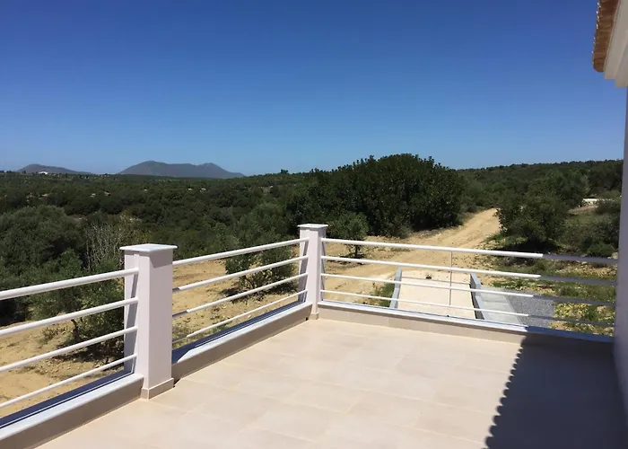 Villa Luxurious In Peloponnese With Swimming Pool