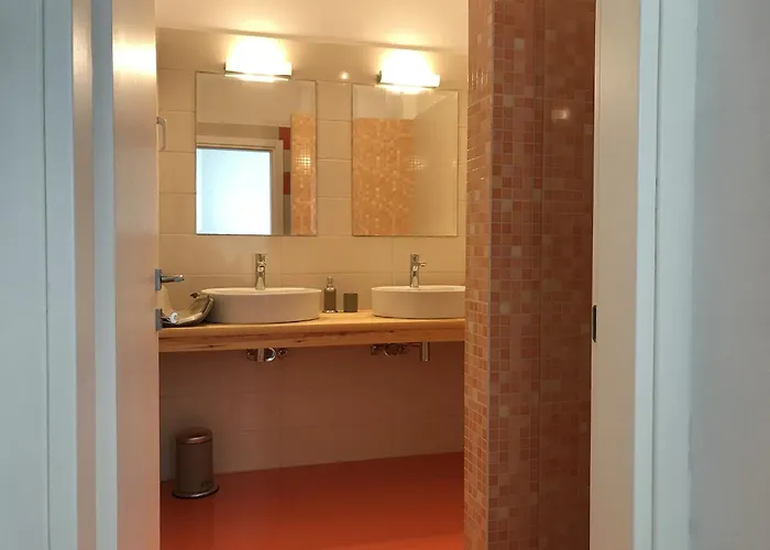 Villa Luxurious In Peloponnese With Swimming Pool