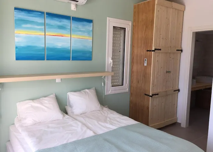 Luxurious In Peloponnese With Swimming Pool Kamária