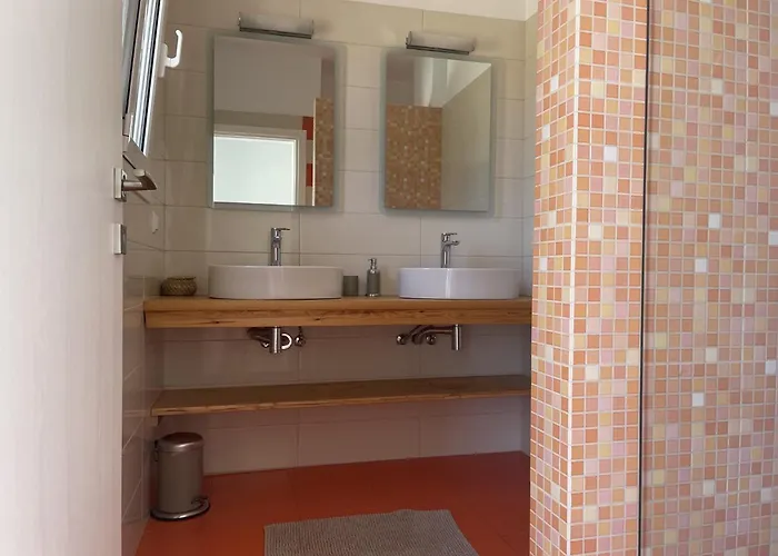 Luxurious In Peloponnese With Swimming Pool *