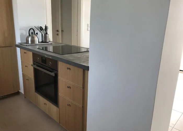 Villa Luxurious In Peloponnese With Swimming Pool *